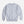 Charger l&#39;image dans la galerie, 12.7oz HEAVYWEIGHT CREW NECK SWEATSHIRT - ASH
