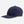 Load image into Gallery viewer, 6 PANEL NYLON BASEBALL CAP - NAVY
