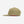 Load image into Gallery viewer, US HERRINNGBONE CAP - BEIGE

