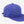 Load image into Gallery viewer, US HERRINNGBONE CAP - BLUE
