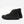 Load image into Gallery viewer, CLIMBER HI TOP - BLACK
