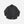 Load image into Gallery viewer, Frizmworks Utility Flap Pocket Denim Work Shirt - Black
