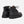 Load image into Gallery viewer, Scout Boot - Black Waxy Commander
