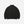 Load image into Gallery viewer, Frizmworks Vintage Dyeing Half Zip Sweat - Vintage Black
