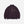 Load image into Gallery viewer, Frizmworks Vintage Dyeing Half Zip Sweat - Vintage Purple
