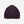 Load image into Gallery viewer, Frizmworks Vintage Dyeing Half Zip Sweat - Vintage Purple
