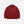 Load image into Gallery viewer, Frizmworks Vintage Dyeing Half Zip Sweat - Vintage Red
