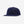 Load image into Gallery viewer, VINTAGE NYLON CAP - NAVY
