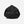 Load image into Gallery viewer, Frizmworks Waxed Cowhide Buddy Harrington Jacket - Black
