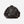 Load image into Gallery viewer, Frizmworks Waxed Cowhide Buddy Harrington Jacket - Brown
