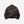 Load image into Gallery viewer, Frizmworks Waxed Cowhide Buddy Harrington Jacket - Brown

