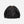 Load image into Gallery viewer, Frizmworks Waxed Cowhide Reversible Liner Jacket - Black
