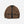 Load image into Gallery viewer, Frizmworks Waxed Cowhide Reversible Liner Jacket - Black
