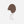 Load image into Gallery viewer, Frizmworks Wool Earflap Knit Beanie - Cocoa
