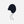 Load image into Gallery viewer, Frizmworks Wool Earflap Knit Beanie - Navy
