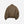 Load image into Gallery viewer, Frizmworks Wool Flight Jacket - Bark
