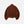 Load image into Gallery viewer, Frizmworks Wool Flight Jacket - Maple
