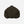 Load image into Gallery viewer, Frizmworks Wool Flight Jacket - Moss Green
