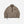 Load image into Gallery viewer, Frizmworks Wool Half Pullover - Desert Beige
