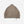 Load image into Gallery viewer, Frizmworks Wool Half Pullover - Desert Beige
