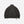 Load image into Gallery viewer, Frizmworks Wool Half Pullover - Forest Black
