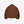 Load image into Gallery viewer, Frizmworks Wool Flight Jacket - Maple
