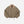 Load image into Gallery viewer, Frizmworks Wool Heritage Hunting Jacket - Pistachio
