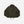 Load image into Gallery viewer, Frizmworks Wool Heritage Hunting Jacket - Seaweed
