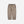 Load image into Gallery viewer, Frizmworks Wool Easy Pants - Desert Beige
