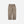 Load image into Gallery viewer, Frizmworks Wool Easy Pants - Desert Beige
