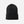 Load image into Gallery viewer, Battenwear Watch Cap V.2 - Black
