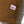 Load image into Gallery viewer, Battenwear Watch Cap V.2 - Copper
