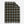 Load image into Gallery viewer, Motor Robe with Carrier - Townsend Plaid

