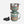 Load image into Gallery viewer, Pendleton Perfect Brew Pour Over Set - Hammertone Green
