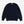 Load image into Gallery viewer, AMERICAN WOOL KNIT CREW - NAVY
