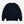 Load image into Gallery viewer, AMERICAN WOOL KNIT CREW - NAVY
