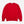 Load image into Gallery viewer, AMERICAN WOOL CREW KNIT - RED
