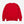 Load image into Gallery viewer, AMERICAN WOOL CREW KNIT - RED
