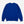 Load image into Gallery viewer, AMERICAN WOOL KNIT CREW - ROYAL BLUE
