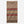 Load image into Gallery viewer, 5th Avenue Throw - Mineral Umber
