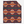 Load image into Gallery viewer, CHIEF JOSEPH BLANKET - MAROON
