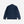 Load image into Gallery viewer, Zip Rider Chore Jacket - Rinse Wash
