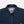 Load image into Gallery viewer, Zip Rider Chore Jacket - Rinse Wash
