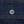 Load image into Gallery viewer, Zip Rider Chore Jacket - Rinse Wash
