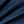 Load image into Gallery viewer, Zip Rider Chore Jacket - Rinse Wash
