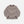 Load image into Gallery viewer, STRIPE KNIT L/S T-SHIRT - BROWN
