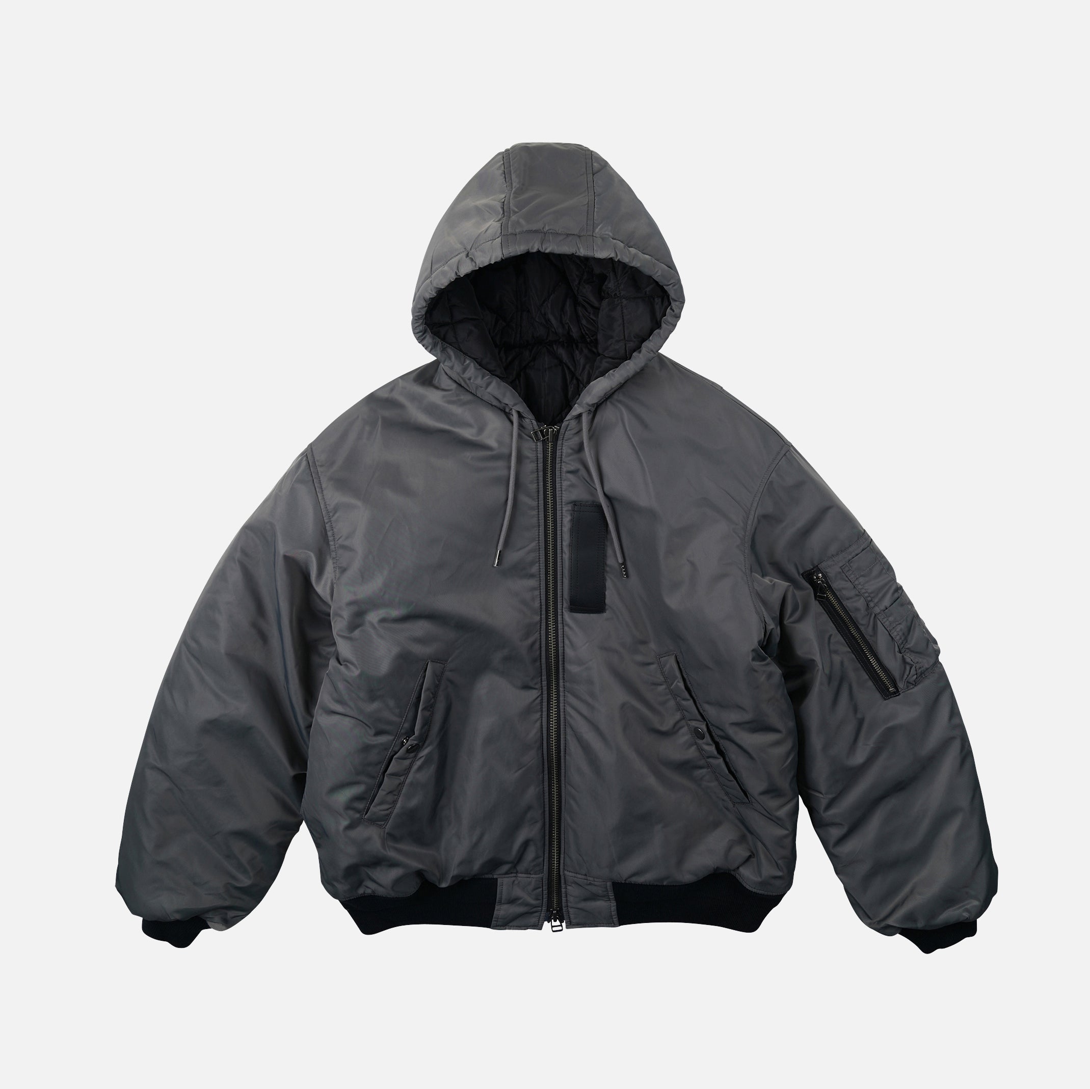 active_ma1_hooded_parka_gunmet