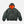 Load image into Gallery viewer, Frizmworks Active MA-1 Hooded Jacket - Olive
