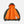 Load image into Gallery viewer, Frizmworks Active MA-1 Hooded Jacket - Olive
