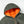 Load image into Gallery viewer, Frizmworks Active MA-1 Hooded Jacket - Olive
